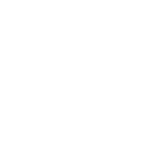 B12_logo_carre_white2